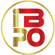 IBPO HQ